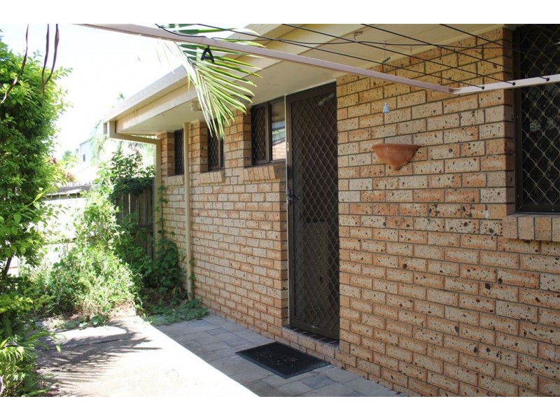38/30 Sportsman Ave, Mermaid Beach QLD 4218