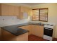 38/30 Sportsman Ave, Mermaid Beach QLD 4218
