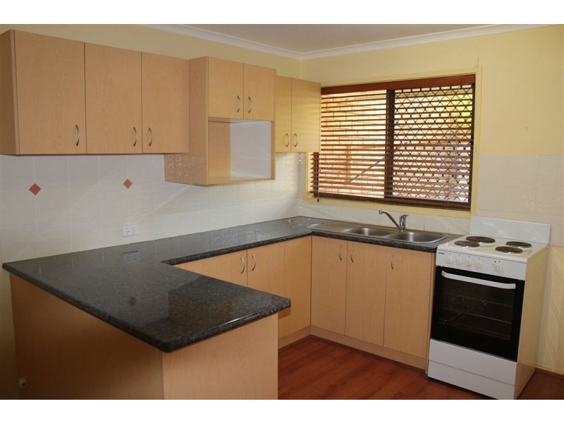 38/30 Sportsman Ave, Mermaid Beach QLD 4218