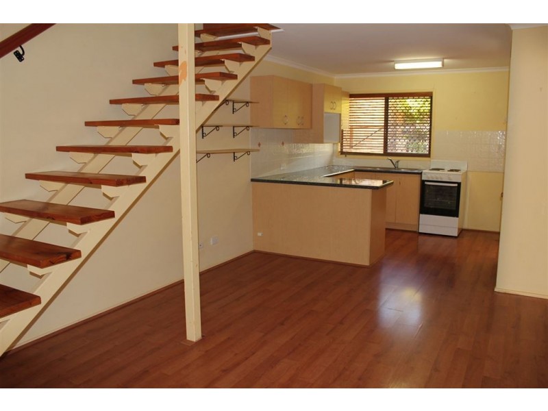 38/30 Sportsman Ave, Mermaid Beach QLD 4218