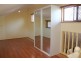 38/30 Sportsman Ave, Mermaid Beach QLD 4218