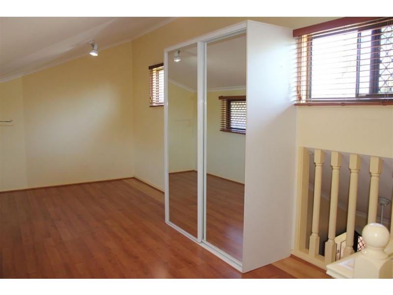 38/30 Sportsman Ave, Mermaid Beach QLD 4218