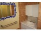 38/30 Sportsman Ave, Mermaid Beach QLD 4218