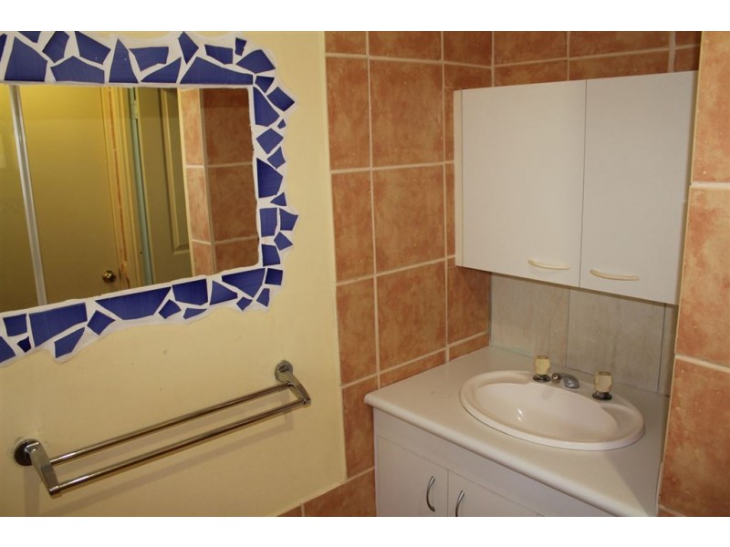 38/30 Sportsman Ave, Mermaid Beach QLD 4218