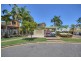 38/30 Sportsman Ave, Mermaid Beach QLD 4218