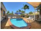 38/30 Sportsman Ave, Mermaid Beach QLD 4218