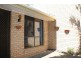 38/30 Sportsman Ave, Mermaid Beach QLD 4218