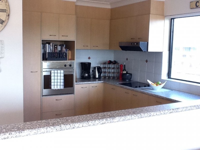 14/25 Commerce Drive, Robina QLD 4226