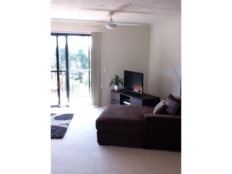 14/25 Commerce Drive, Robina QLD 4226