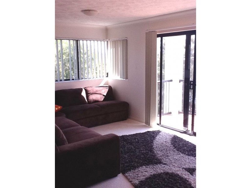 14/25 Commerce Drive, Robina QLD 4226