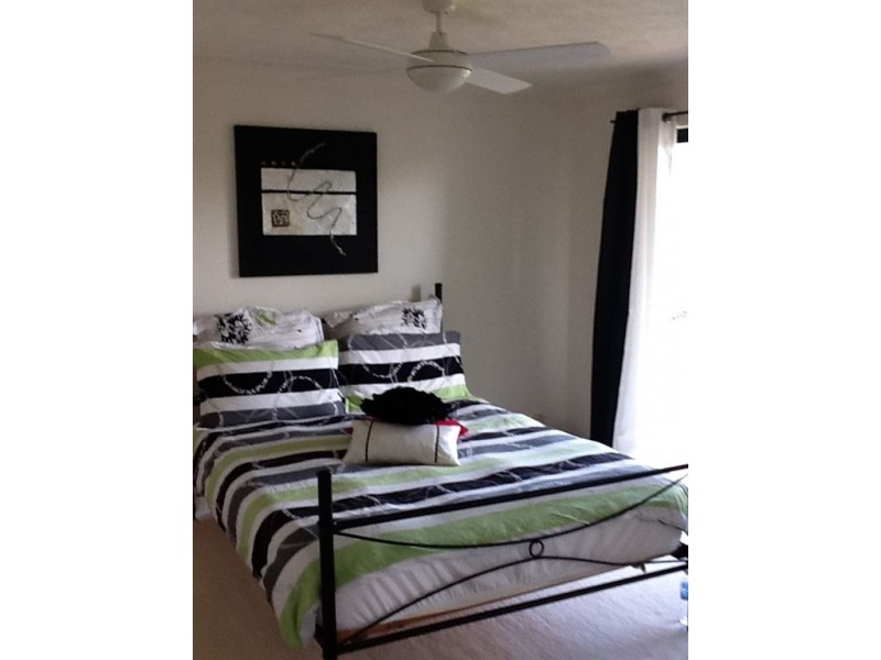 14/25 Commerce Drive, Robina QLD 4226