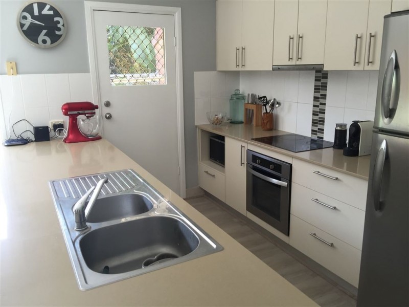 17/54 Glen Eagles Drive, Robina QLD 4226