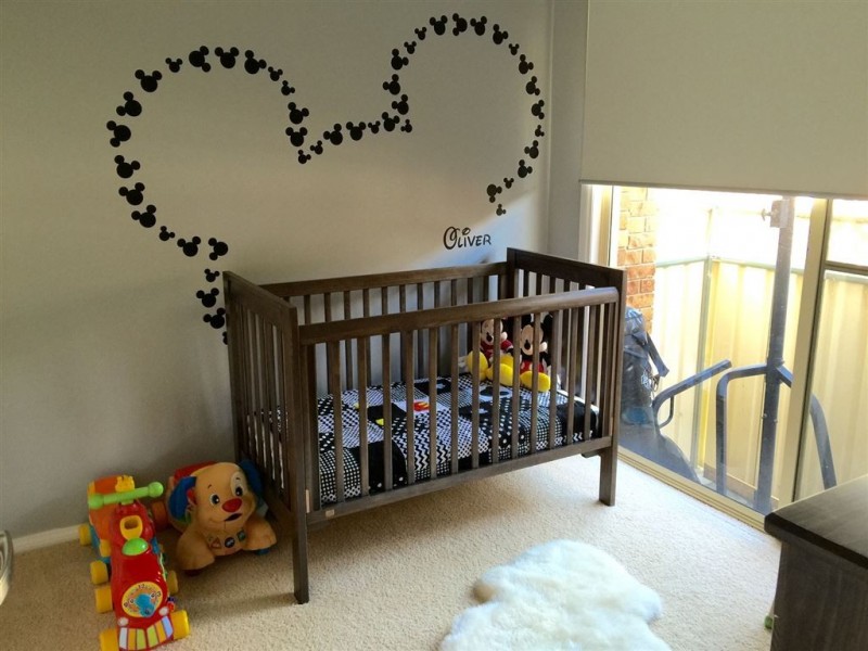 17/54 Glen Eagles Drive, Robina QLD 4226