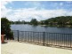 1/12 Sunbird Street, Burleigh Waters QLD 4220