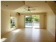 1/12 Sunbird Street, Burleigh Waters QLD 4220