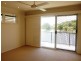 1/12 Sunbird Street, Burleigh Waters QLD 4220