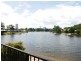 1/12 Sunbird Street, Burleigh Waters QLD 4220