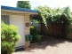 1/12 Sunbird Street, Burleigh Waters QLD 4220