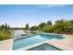 6 Helm Court, Mermaid Waters QLD 4218