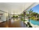 6 Helm Court, Mermaid Waters QLD 4218