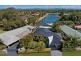 6 Helm Court, Mermaid Waters QLD 4218