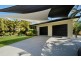 6 Helm Court, Mermaid Waters QLD 4218