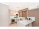 6 Helm Court, Mermaid Waters QLD 4218