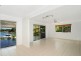 6 Helm Court, Mermaid Waters QLD 4218