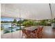 6 Helm Court, Mermaid Waters QLD 4218