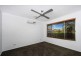 6 Helm Court, Mermaid Waters QLD 4218