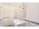 6 Helm Court, Mermaid Waters QLD 4218