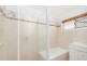 6 Helm Court, Mermaid Waters QLD 4218