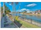 12 Cessnock Close, Mermaid Waters QLD 4218