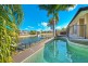 12 Cessnock Close, Mermaid Waters QLD 4218