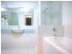 30 Surf Parade, Broadbeach QLD 4218