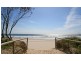 30 Surf Parade, Broadbeach QLD 4218