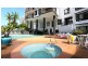 30 Surf Parade, Broadbeach QLD 4218