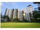 30 Surf Parade, Broadbeach QLD 4218