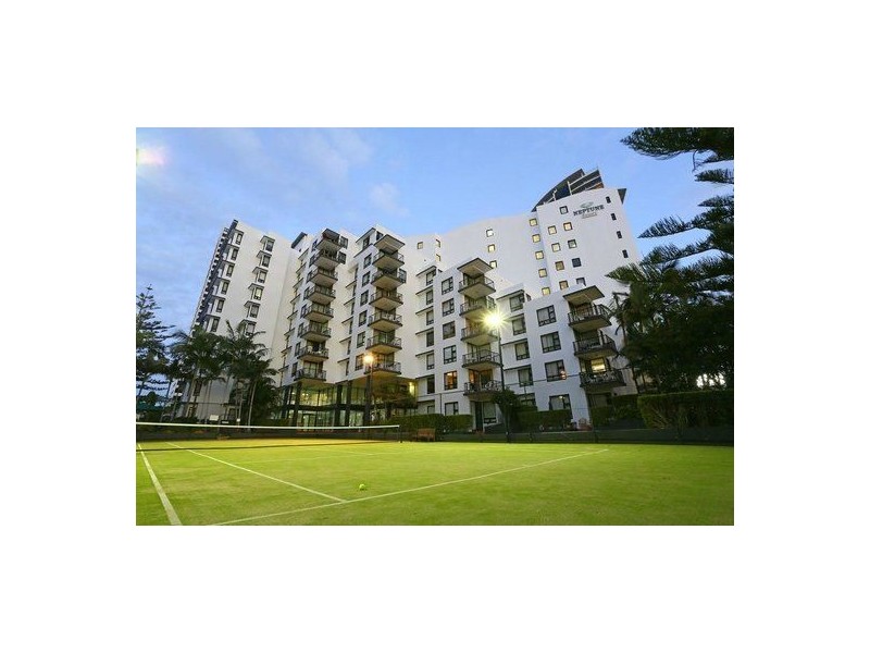 30 Surf Parade, Broadbeach QLD 4218