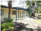 10 Camellia Avenue, Ashmore QLD 4214