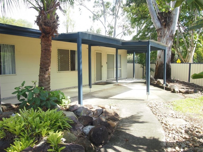 10 Camellia Avenue, Ashmore QLD 4214