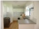10 Camellia Avenue, Ashmore QLD 4214