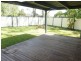 10 Camellia Avenue, Ashmore QLD 4214