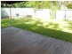 10 Camellia Avenue, Ashmore QLD 4214