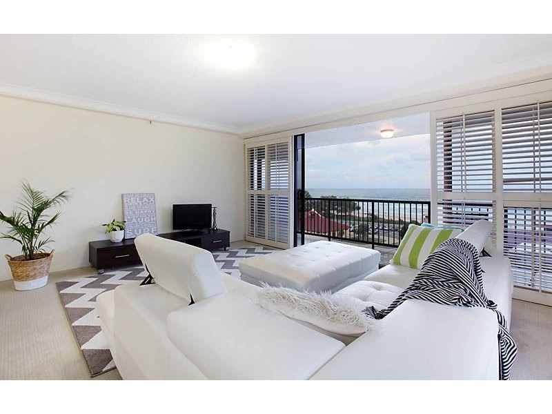 21/3645 Main Beach Parade, Main Beach QLD 4217