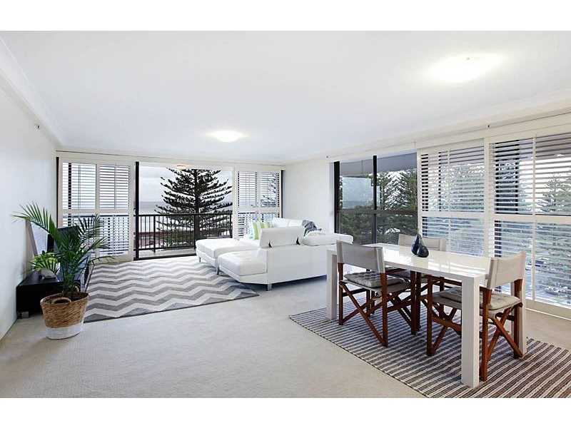 21/3645 Main Beach Parade, Main Beach QLD 4217