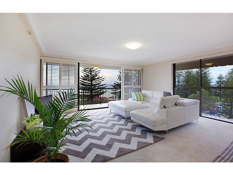 21/3645 Main Beach Parade, Main Beach QLD 4217