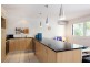 15 Ancona Street, Carrara QLD 4211