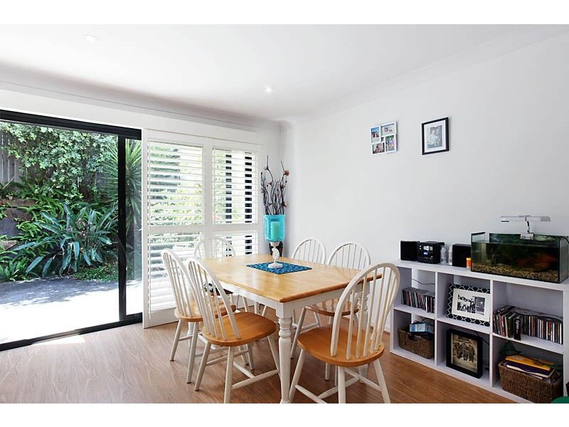 15 Ancona Street, Carrara QLD 4211