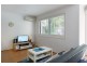 15 Ancona Street, Carrara QLD 4211